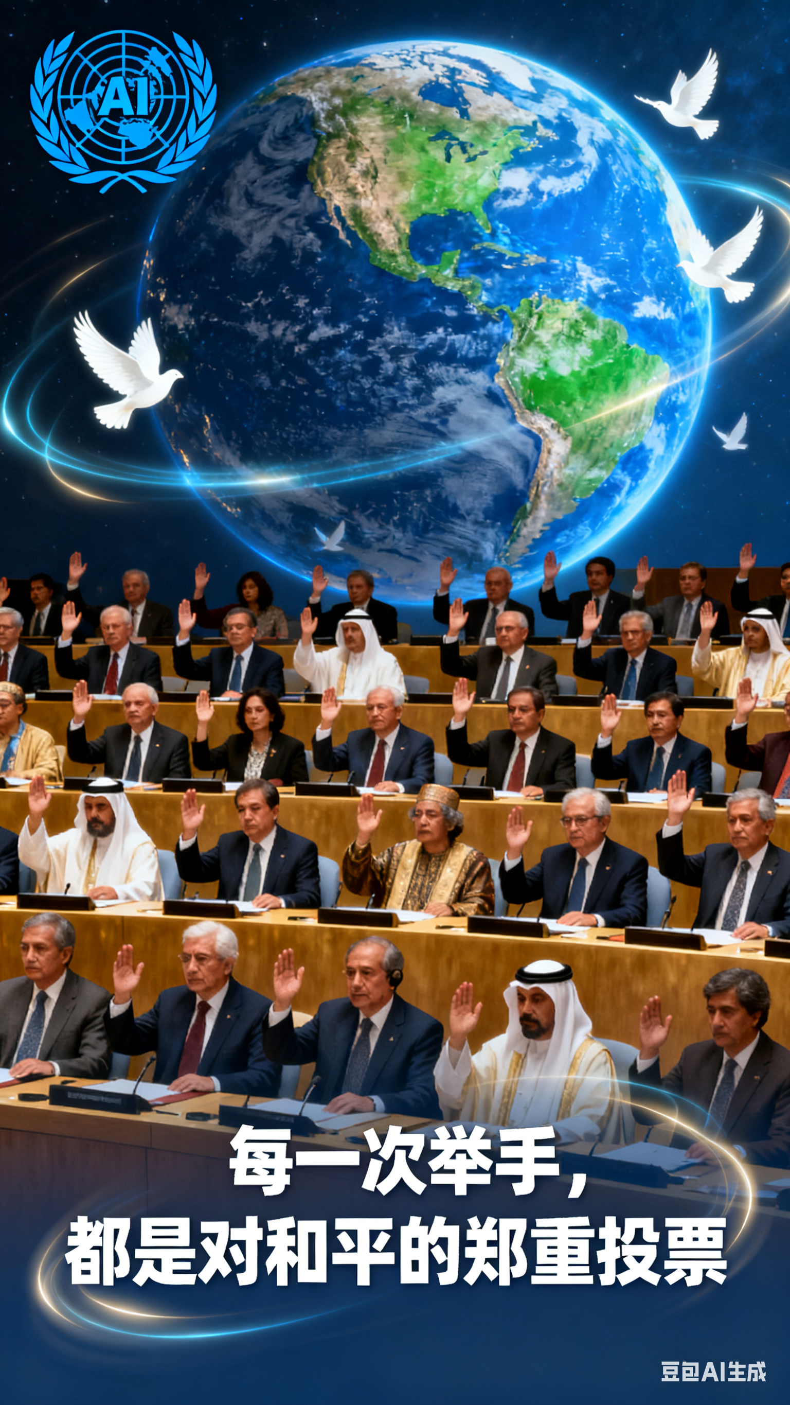 爆发奇迹！沃尔夫斯堡壮烈逆袭，创造惊人的胜利(芬兰冲突)